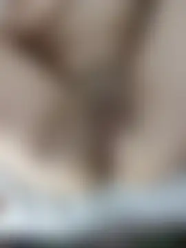 SexyJourney's Webcam Show