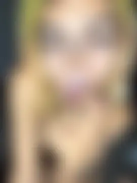 Harley_cams' Webcam Show