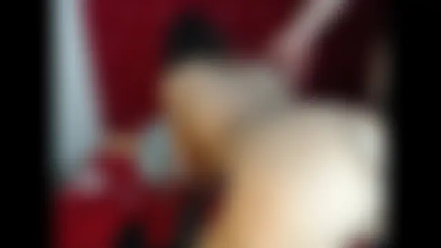 fuck_latin_couple's Webcam Show