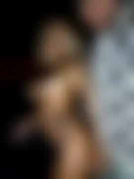 Dogging_teencouple's Live Sex Cam Show