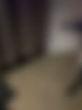 elliepixie's Webcam Show