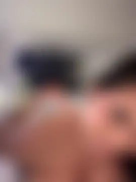 Aryrosee's Webcam Show