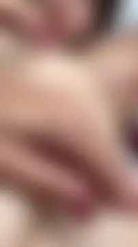 AngelBlushXXX's Webcam Show