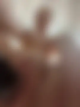 SweetieSinXXX's Webcam Show