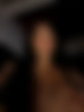 shaylin_brooke1's Webcam Show