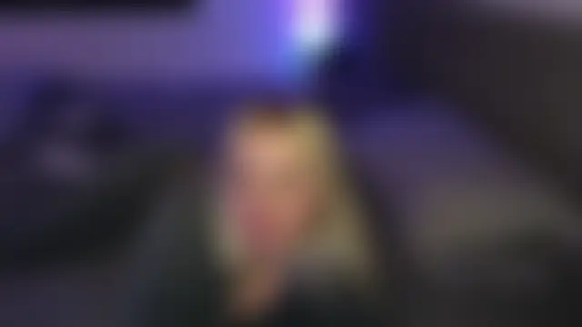 margot_robbie7's Webcam Show