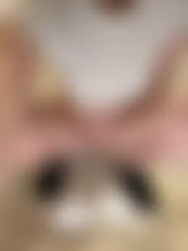 Cumonmme's Webcam Show