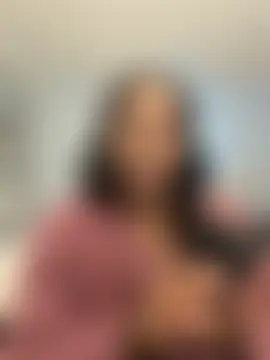 Drekacakez's Webcam Show