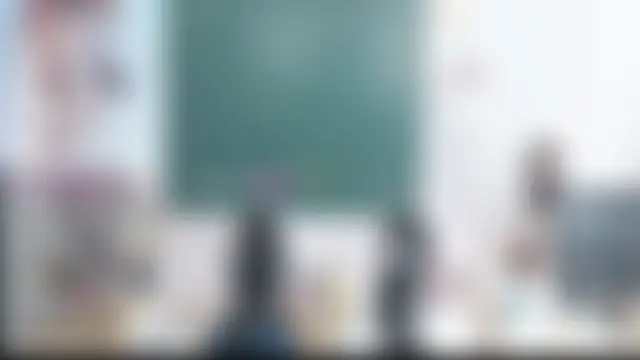 _Math_'s Webcam Show