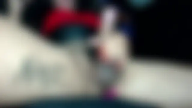 Big_SlutNasty's Webcam Show