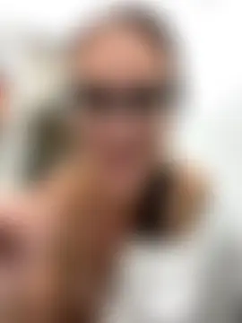 NataKitten's Live Sex Cam Show