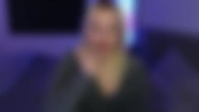 margot_robbie7's Webcam Show