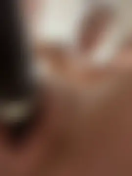 SweetieSinXXX's Live Sex Cam Show