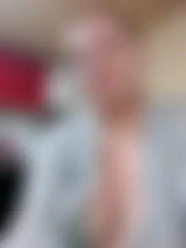 Mommygetnaughty's Live Sex Cam Show