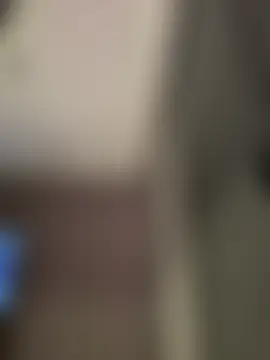 AnaCarrera's Webcam Show