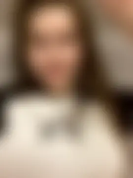 HornyGirlH's Webcam Show