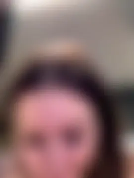 Alina_Vibe_Me's Live Sex Cam Show