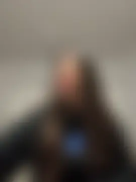 miaceleste's Live Sex Cam Show