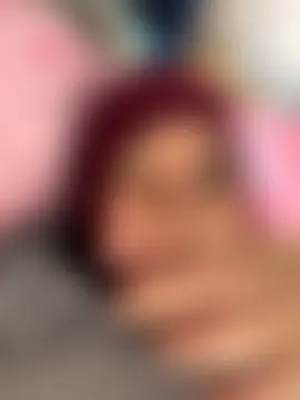 sweetmuslim01's Webcam Show