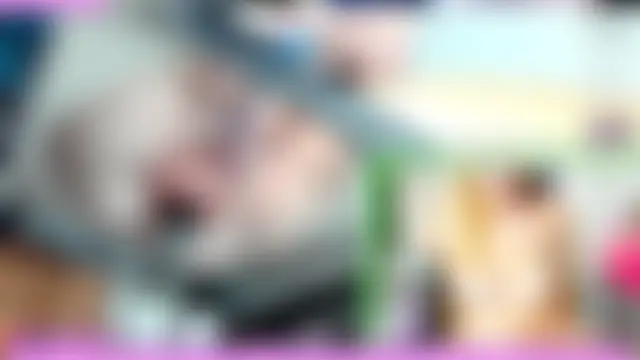 MaryBrook1's Webcam Show