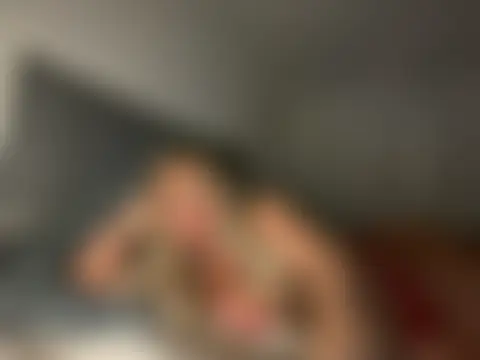 Laceyvipx's Live Sex Cam Show