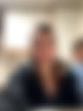 Noeliagglow's Webcam Show