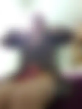 Tania9_'s Live Sex Cam Show