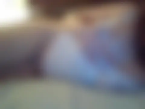 lexieup3's Webcam Show