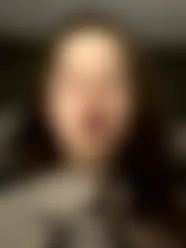 HornyGirlH's Live Sex Cam Show