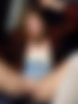 SheIsSomething's Live Sex Cam Show