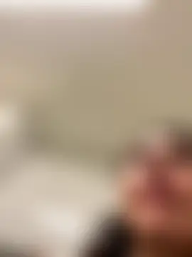 ximenacazalla's Live Sex Cam Show