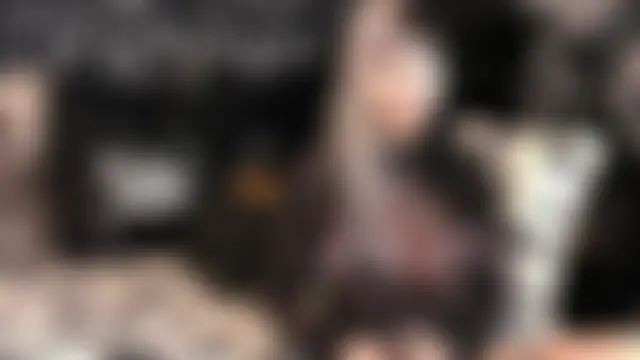 Paige_Turner's Live Sex Cam Show