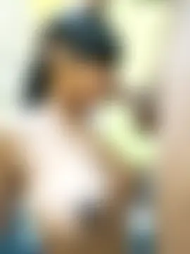 Quun_rosi's Live Sex Cam Show