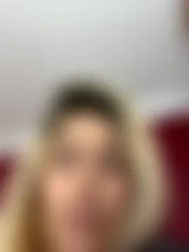 LittleMissEeve's Live Sex Cam Show