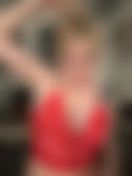 seeunexttuesday's Live Sex Cam Show