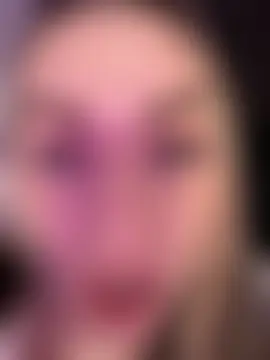 DallasAria's Live Sex Cam Show