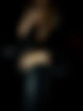 Dogging_teencouple's Live Sex Cam Show