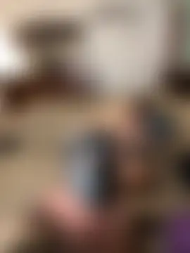 ladypink_danny's Live Sex Cam Show