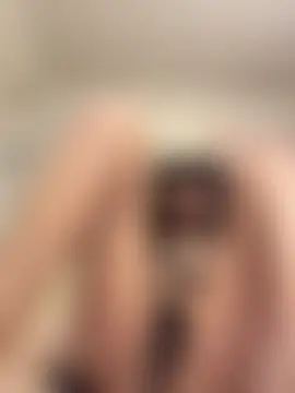 Binaxox's Webcam Show