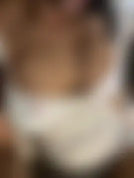 AgathaGeorgiou's Live Sex Cam Show