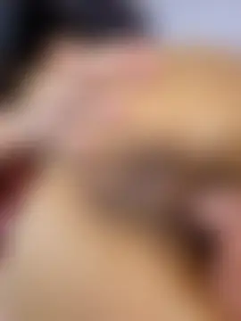 miafresa_hot's Webcam Show