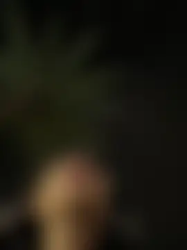 ximenacazalla's Live Sex Cam Show