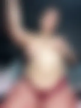 Kayliee420's Webcam Show