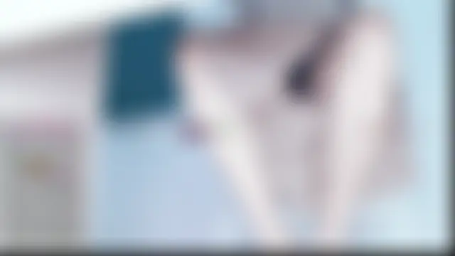 _Math_'s Live Sex Cam Show