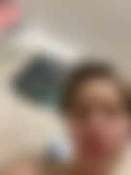 Som636's Live Sex Cam Show