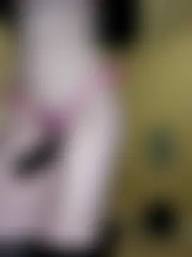 AmethystFoxx's Live Sex Cam Show