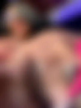 monroe_777's Webcam Show