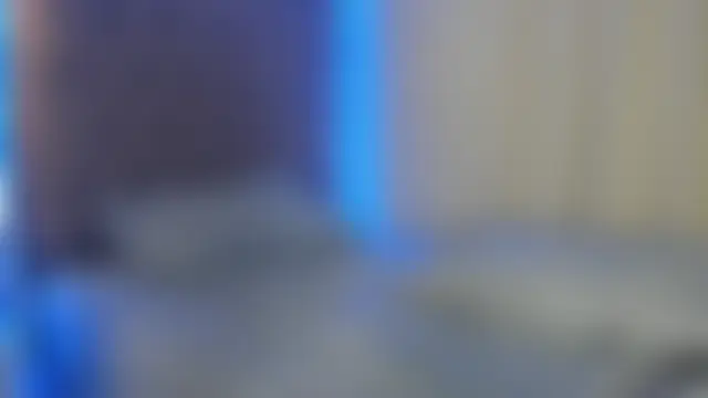 Salytexas' Webcam Show