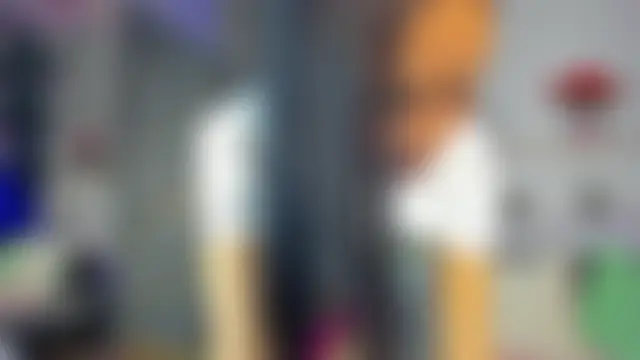 DemmiLove's Live Sex Cam Show