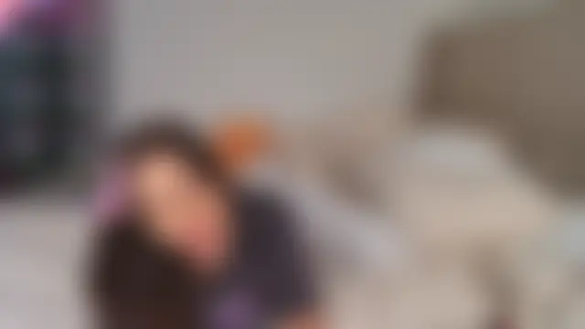 LiloshRoxy's Webcam Show